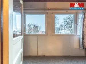 Prodej rodinného domu, Desná - Desná I, Finská, 150 m2