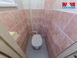 Prodej rodinného domu, Desná - Desná I, Finská, 150 m2