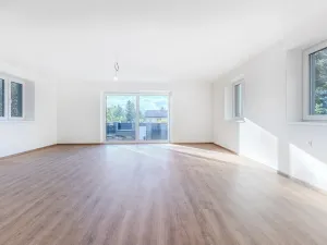 Prodej rodinného domu, Plzeň, 249 m2