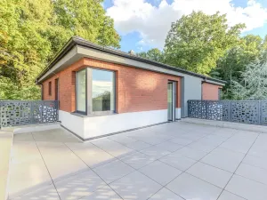 Prodej rodinného domu, Plzeň, 249 m2