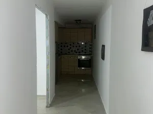 Prodej bytu 1+1, Golem, Albánie, 64 m2