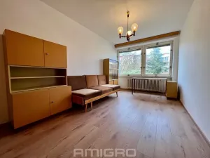 Pronájem rodinného domu, Brno, Nedbalova, 216 m2