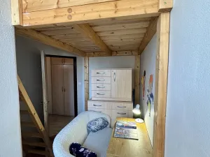 Prodej bytu 3+kk, Svitavy - Předměstí, Sokolovská, 70 m2