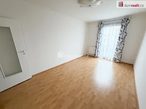 Pronájem bytu 2+kk, Hostivice, B. Němcové, 52 m2