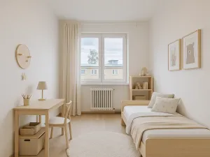 Prodej bytu 4+1, Klatovy - Klatovy IV, U Slunce, 102 m2