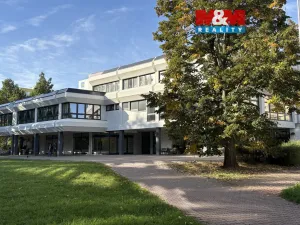 Pronájem skladu, Pardubice - Polabiny, Lonkova, 10 m2