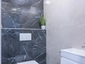 Prodej bytu 3+1, Havlíčkův Brod, Gočárova, 88 m2