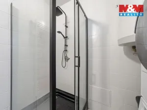 Prodej rodinného domu, Moravská Třebová - Město, Ztracená, 267 m2