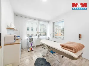 Prodej rodinného domu, Moravská Třebová - Město, Ztracená, 267 m2