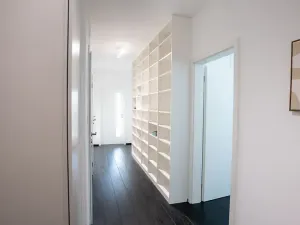 Prodej bytu 3+kk, Praha - Stodůlky, Svitákova, 71 m2