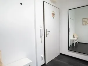 Prodej bytu 3+kk, Praha - Stodůlky, Svitákova, 71 m2