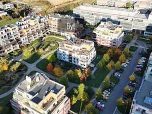 Prodej bytu 3+kk, Praha - Stodůlky, Svitákova, 71 m2