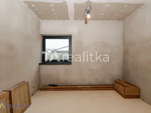 Prodej rodinného domu, Karviná, Mickiewiczova, 120 m2
