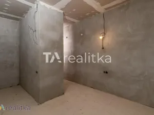Prodej rodinného domu, Karviná, Mickiewiczova, 120 m2