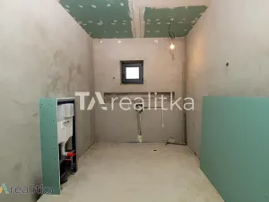 Prodej rodinného domu, Karviná, Mickiewiczova, 120 m2