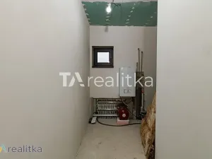 Prodej rodinného domu, Karviná, Mickiewiczova, 120 m2