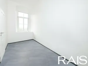 Prodej obchodního prostoru, Brno, Bašty, 29 m2