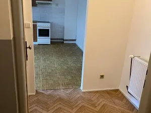 Pronájem bytu 2+kk, Chabařovice, 52 m2