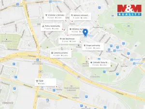 Prodej rodinného domu, Brno, Sejkorova, 160 m2