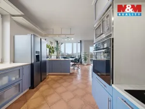 Prodej rodinného domu, Jablonné nad Orlicí, Strmá, 240 m2