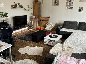 Prodej rodinného domu, Vlašim, 150 m2