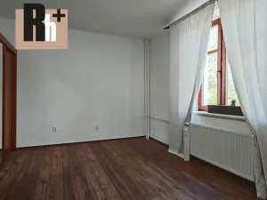 Prodej rodinného domu, Ostrava, 145 m2