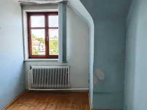 Prodej rodinného domu, Ostrava, 145 m2