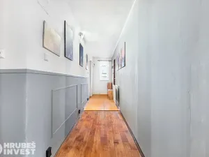 Prodej komerční nemovitosti, Česká Skalice, 392 m2