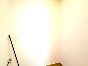 Prodej bytu 2+kk, Praha, 56 m2