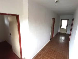 Prodej vícegeneračního domu, Libice nad Doubravou, 250 m2