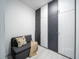 Prodej bytu 3+kk, České Budějovice, Na Zlaté stoce, 72 m2