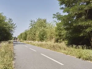 Prodej bytu 1+kk, Praha - Vysočany, Pod Harfou, 30 m2