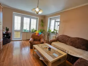 Prodej rodinného domu, Lutonina, 160 m2