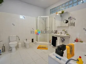 Prodej bytu 3+1, Znojmo, Zelenářská, 192 m2