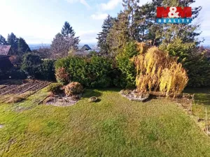 Prodej chaty, Olomouc - Droždín, 80 m2