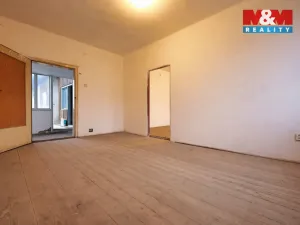 Prodej výrobních prostor, Ivanovice na Hané, Malinovského, 2060 m2