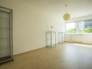 Pronájem bytu 3+1, Praha - Strašnice, Na palouku, 100 m2