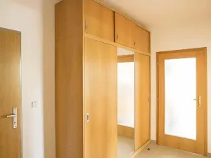 Pronájem bytu 3+1, Praha - Strašnice, Na palouku, 100 m2