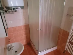 Pronájem bytu 1+kk, Ústí nad Labem, Hradiště, 39 m2