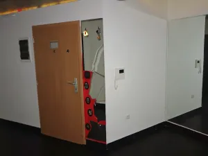 Prodej bytu 2+kk, České Budějovice, Rudolfovská tř., 98 m2