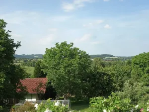 Prodej rodinného domu, Drslavice, 86 m2