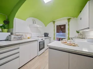 Prodej rodinného domu, Uhersko, 173 m2