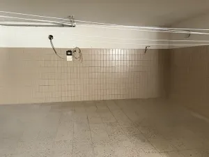 Prodej rodinného domu, Klatovy, Alešova, 238 m2