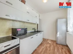 Prodej rodinného domu, Kladno - Kročehlavy, Štítného, 121 m2