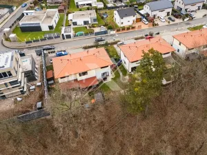 Prodej bytu 3+kk, Králův Dvůr, Větrná, 80 m2