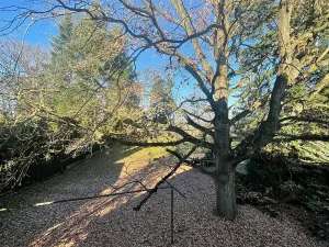 Pronájem rodinného domu, Zvole, J. Štulíka, 260 m2