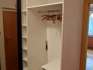 Dražba bytu 3+1, Praha - Krč, Olbrachtova, 75 m2