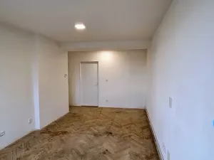 Prodej bytu 2+1, Kralice na Hané, Čechůvská, 51 m2