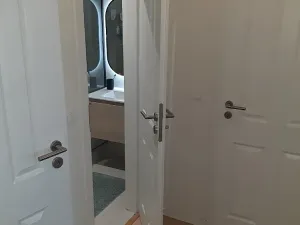 Prodej bytu 2+kk, Praha - Vršovice, Moskevská, 53 m2