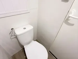 Pronájem bytu 2+1, Chomutov, 17. listopadu, 62 m2